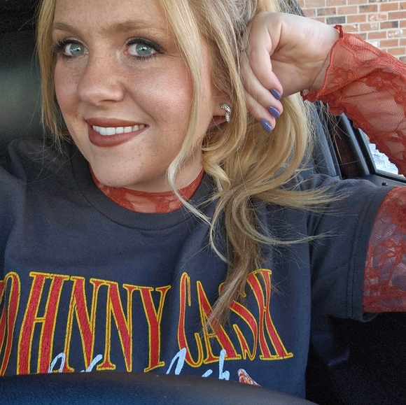 shelbyseyler23